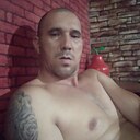 Знакомства: Толик, 42 года, Белореченск