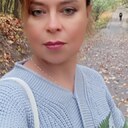 Знакомства: Ева, 42 года, Новочебоксарск