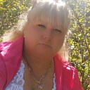 Знакомства: Яна, 46 лет, Киров