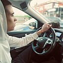 Знакомства: Дима, 21 год, Тамбов