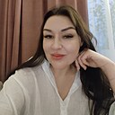 Знакомства: Анна, 35 лет, Подольск