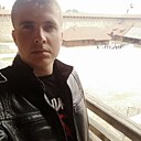 Знакомства: Артемундий, 33 года, Лида
