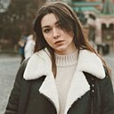 Знакомства: Марина, 26 лет, Санкт-Петербург