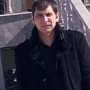 Знакомства: Артур, 39 лет, Армавир