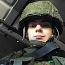 Знакомства: Сергей, 21 год, Шарыпово