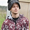 Знакомства: Дмитрий, 30 лет, Белгород