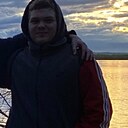 Знакомства: Никита, 18 лет, Благовещенск