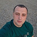 Знакомства: Дмитрий, 39 лет, Люберцы