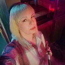 Знакомства: Виктория, 52 года, Красноярск