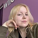 Знакомства: София, 19 лет, Архангельск