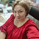Знакомства: Светлана, 49 лет, Томск