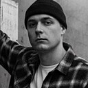 Знакомства: Антон, 29 лет, Комсомольск-на-Амуре