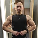 Знакомства: Александр, 25 лет, Воронеж
