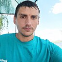 Знакомства: Jeka, 33 года, Обнинск