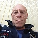 Знакомства: Cergei, 53 года, Томск