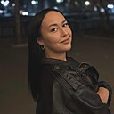 Знакомства: Татьяна, 27 лет, Назарово