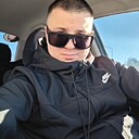 Знакомства: Дмитрий, 33 года, Уфа