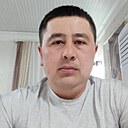 Знакомства: Абдуваит, 33 года, Алматы