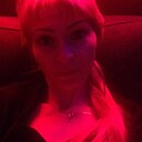 Знакомства: Ольга, 46 лет, Улан-Удэ