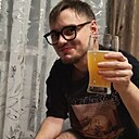 Знакомства: Стас, 22 года, Нижний Новгород