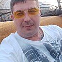 Знакомства: Геннадий, 31 год, Великий Новгород
