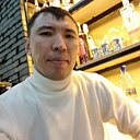 Знакомства: Меджик, 34 года, Караганда