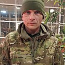 Знакомства: Сергей, 45 лет, Рузаевка