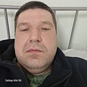 Знакомства: Саша, 37 лет, Тверь