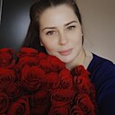 Знакомства: Ирина, 45 лет, Волжский