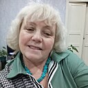 Знакомства: Оксана, 56 лет, Петропавловск