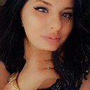 Знакомства: Натали, 41 год, Междуреченск