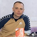 Знакомства: Сергей, 31 год, Джанкой