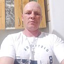 Знакомства: Евгений, 38 лет, Канск