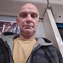 Знакомства: Сергей, 46 лет, Белгород