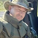 Знакомства: Агал, 35 лет, Луганск