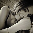 Знакомства: Дарья, 33 года, Братск