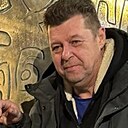 Знакомства: Кен, 56 лет, Сергиев Посад