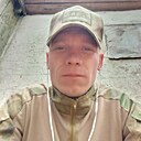 Знакомства: Геннадий, 33 года, Томск