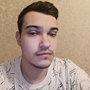 Знакомства: Даниил, 21 год, Самара