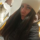Знакомства: Елена, 36 лет, Луганск