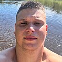 Знакомства: Алексей, 21 год, Хабаровск