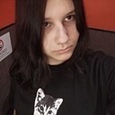 Знакомства: Ариша, 18 лет, Балахна