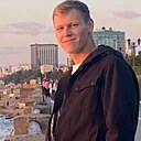 Знакомства: Василий, 27 лет, Тольятти