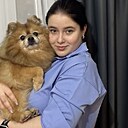 Знакомства: Елена, 18 лет, Санкт-Петербург