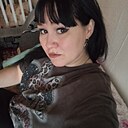 Знакомства: Екатерина, 35 лет, Нижний Тагил