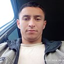 Знакомства: Мухаммед, 28 лет, Наманган