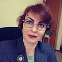 Знакомства: Nadezda, 52 года, Курган