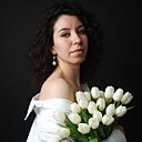 Знакомства: Надежда, 28 лет, Камень-на-Оби