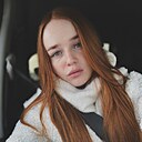 Знакомства: Anastasia, 28 лет, Кострома