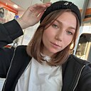 Знакомства: Валентина, 23 года, Ставрополь